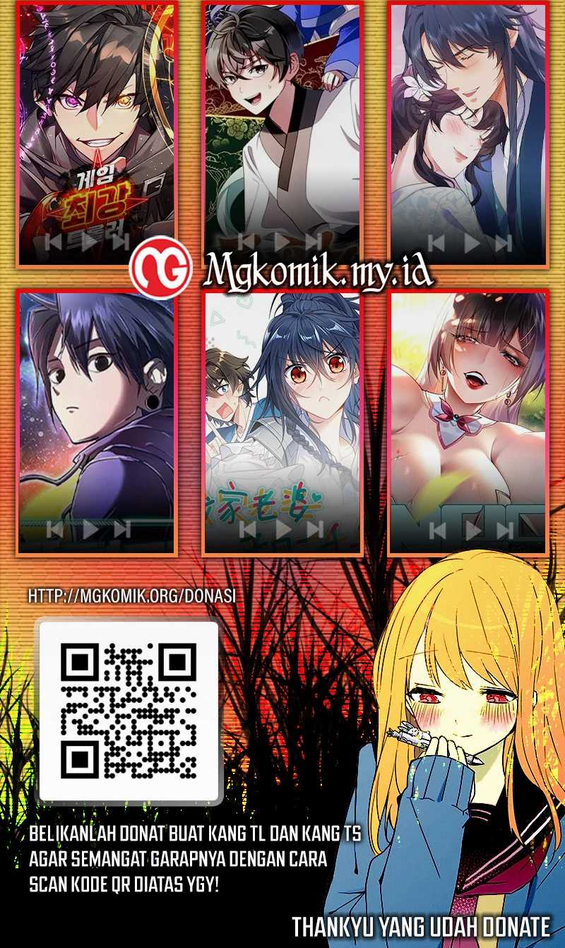 Past Life Regressor (Remake 2022)  Chapter 102