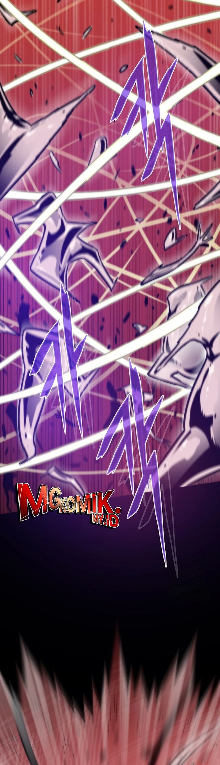 Past Life Regressor (Remake 2022)  Chapter 103