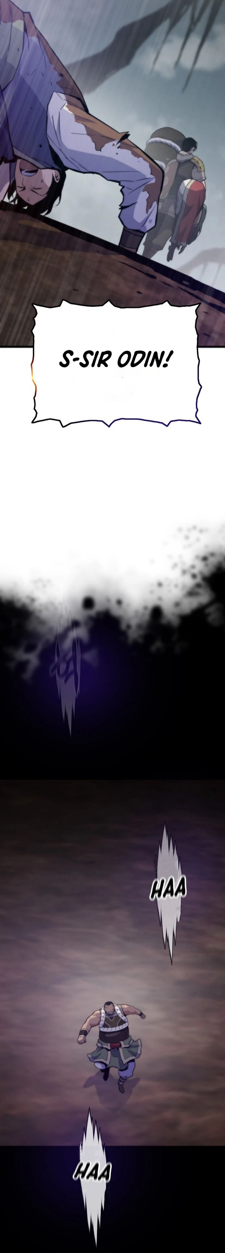 Past Life Regressor (Remake 2022)  Chapter 103