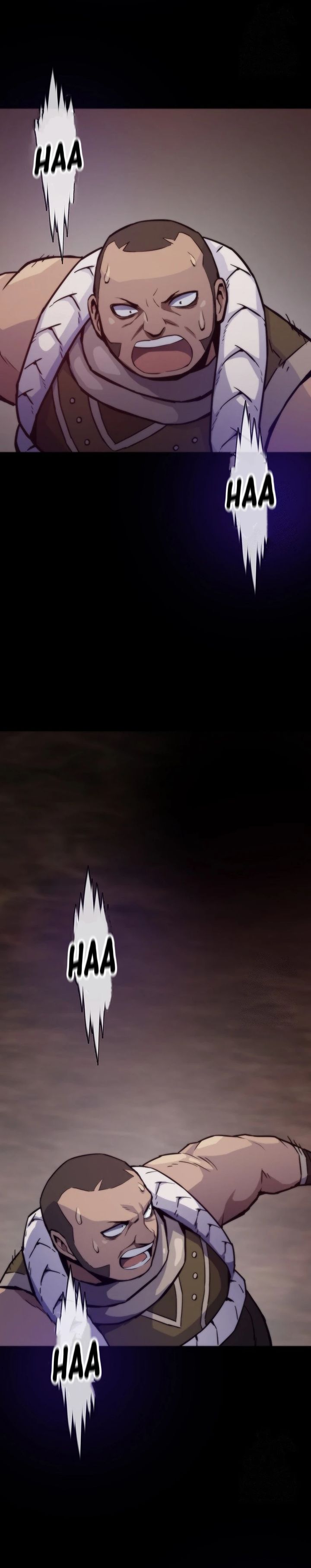 Past Life Regressor (Remake 2022)  Chapter 103