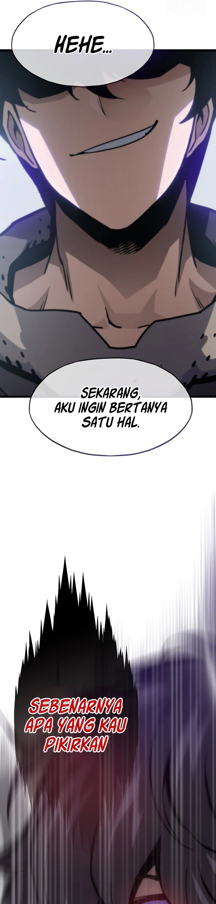 Past Life Regressor (Remake 2022)  Chapter 103
