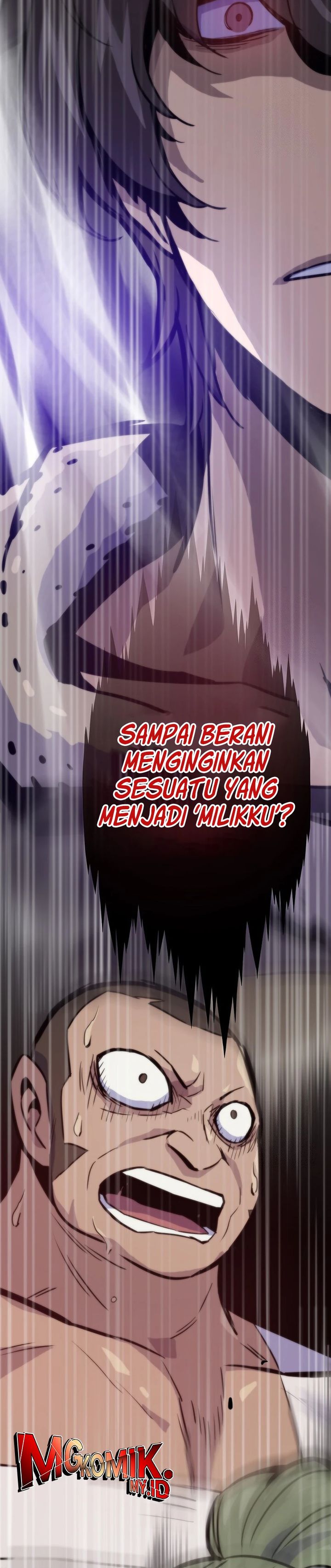 Past Life Regressor (Remake 2022)  Chapter 103