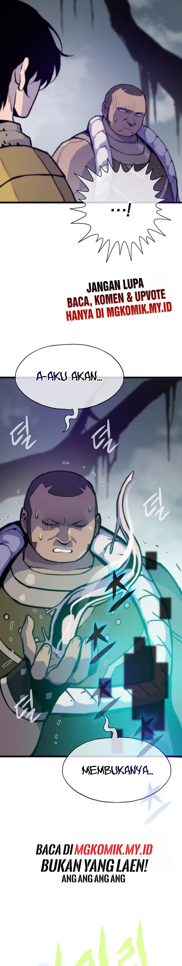 Past Life Regressor (Remake 2022)  Chapter 104