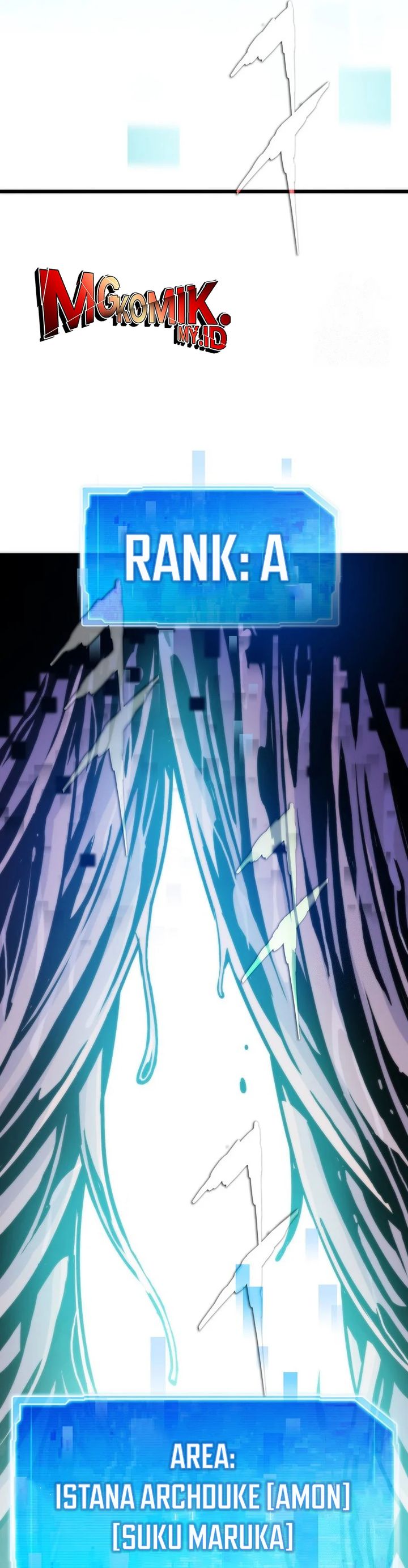 Past Life Regressor (Remake 2022)  Chapter 104