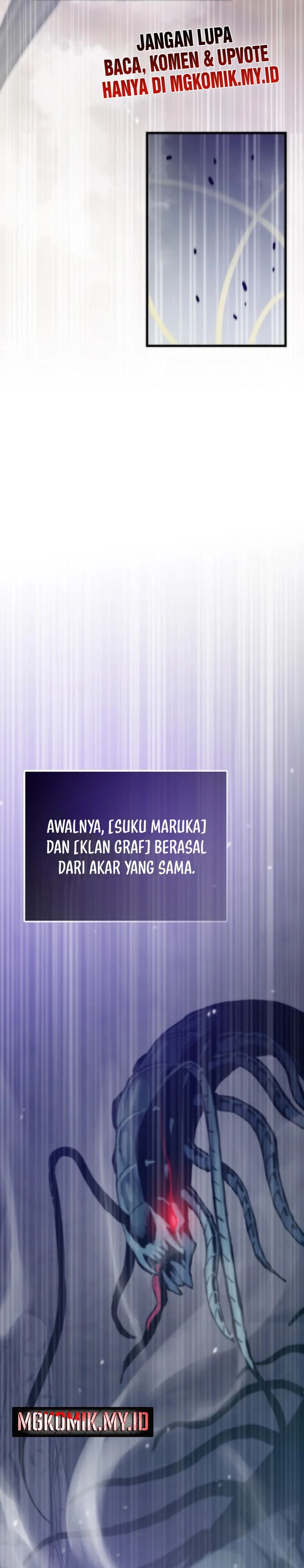Past Life Regressor (Remake 2022)  Chapter 104