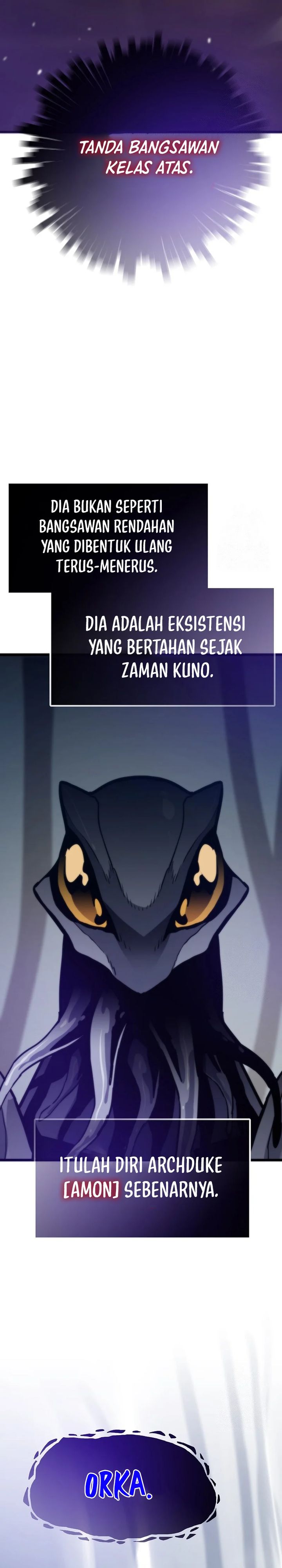 Past Life Regressor (Remake 2022)  Chapter 104