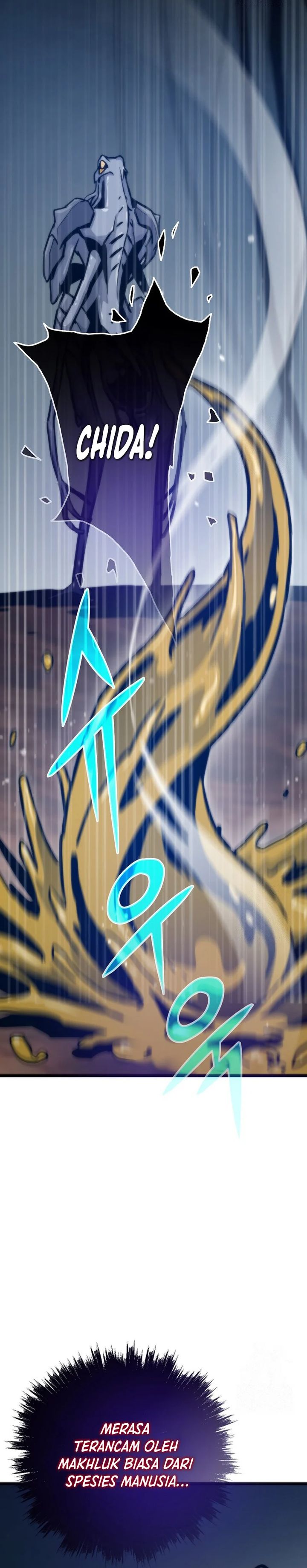 Past Life Regressor (Remake 2022)  Chapter 104