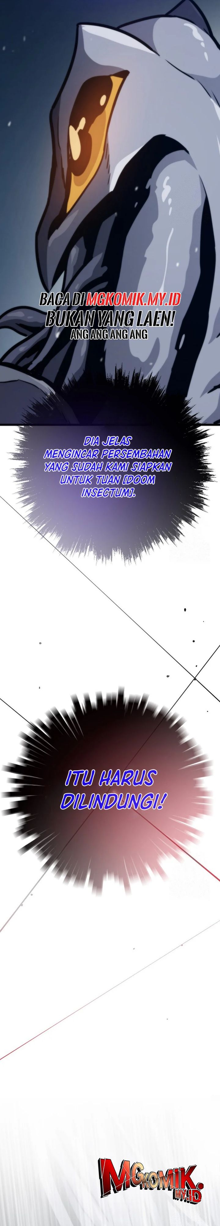 Past Life Regressor (Remake 2022)  Chapter 104