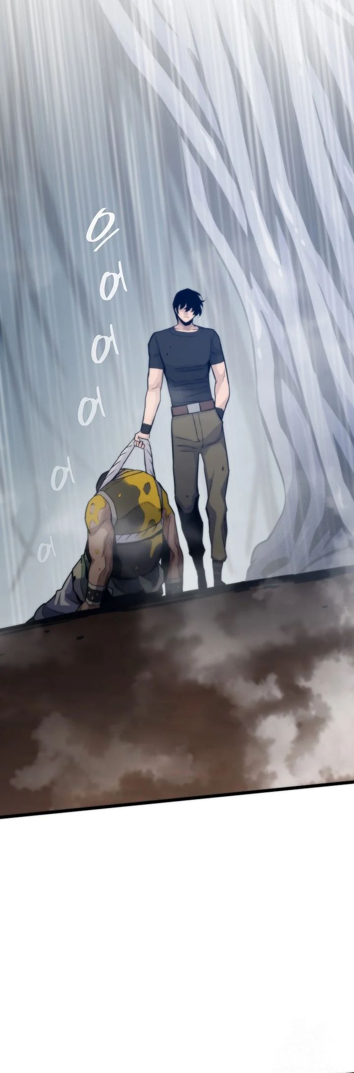 Past Life Regressor (Remake 2022)  Chapter 104