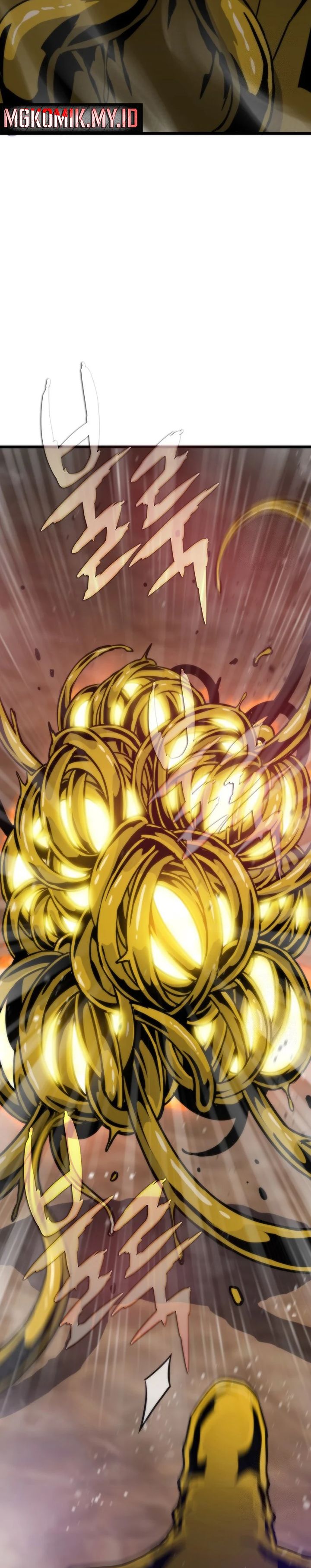 Past Life Regressor (Remake 2022)  Chapter 105