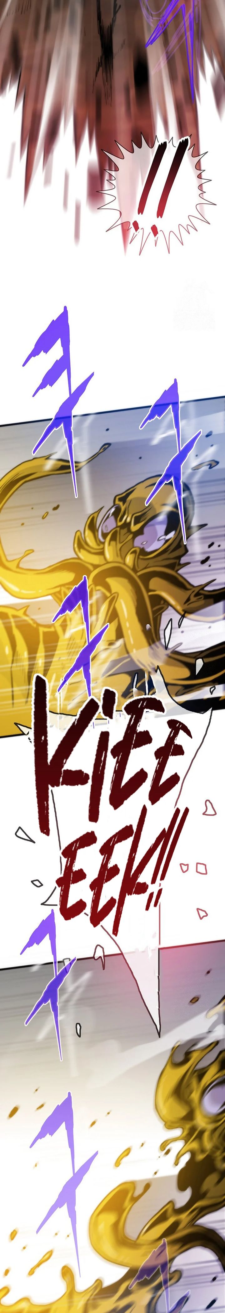 Past Life Regressor (Remake 2022)  Chapter 105