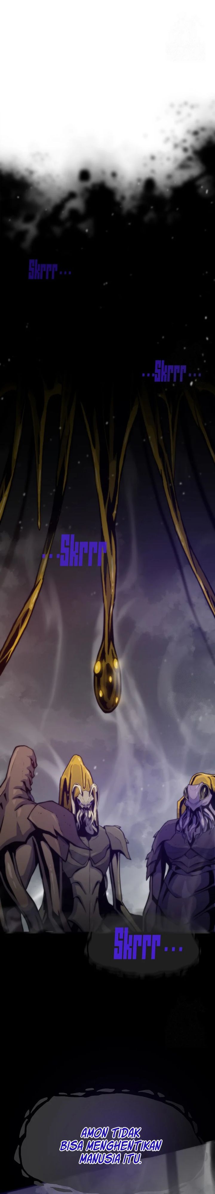 Past Life Regressor (Remake 2022)  Chapter 105
