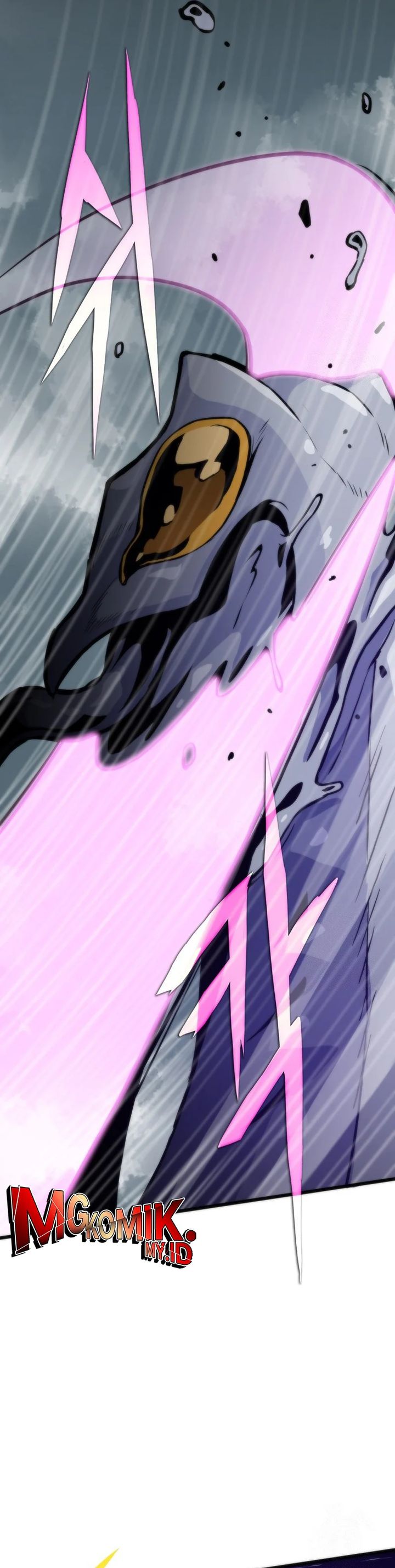 Past Life Regressor (Remake 2022)  Chapter 105