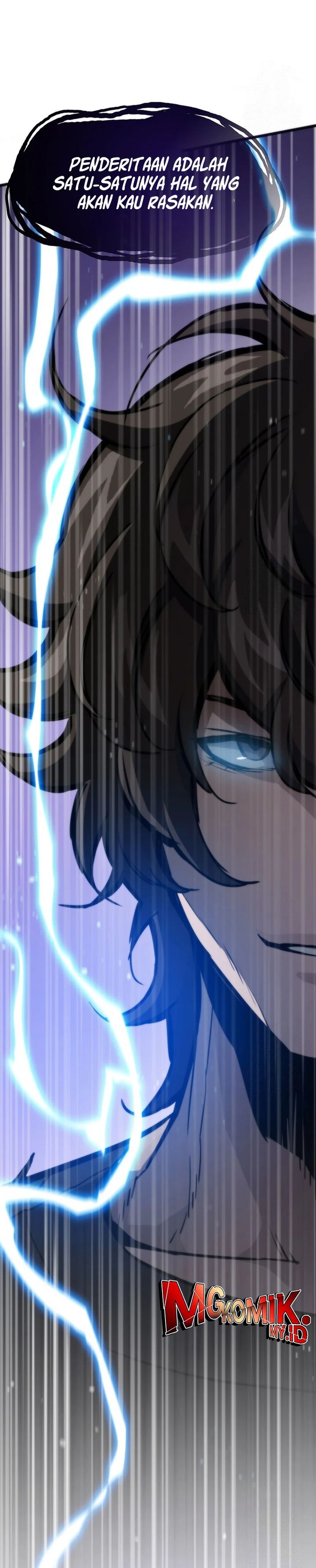 Past Life Regressor (Remake 2022)  Chapter 105
