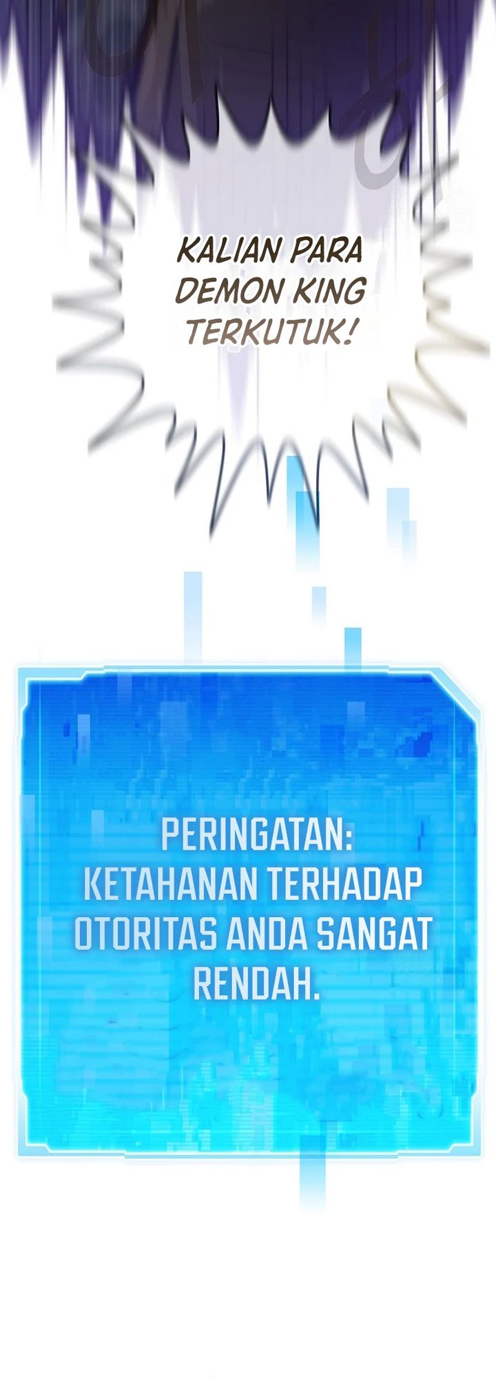 Past Life Regressor (Remake 2022)  Chapter 105