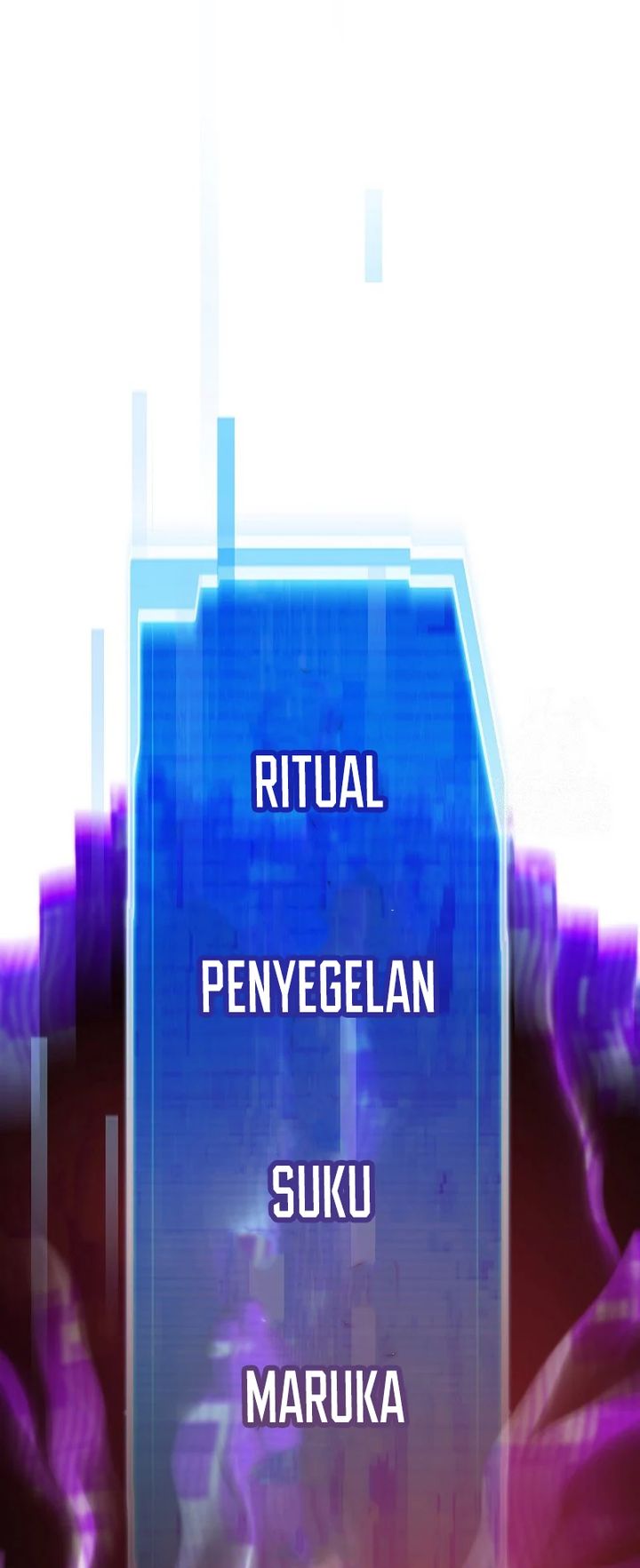 Past Life Regressor (Remake 2022)  Chapter 105
