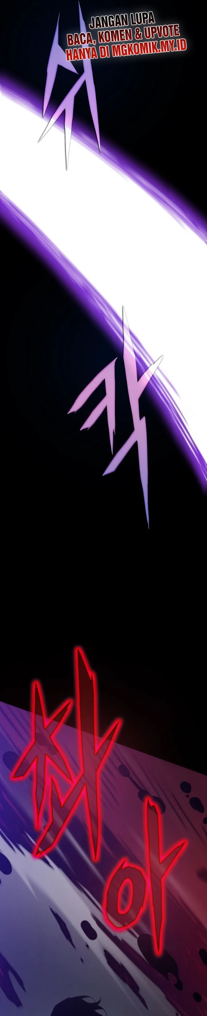 Past Life Regressor (Remake 2022)  Chapter 106