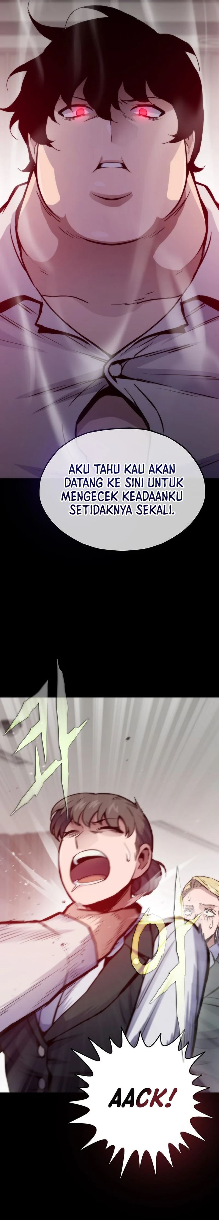 Past Life Regressor (Remake 2022)  Chapter 106