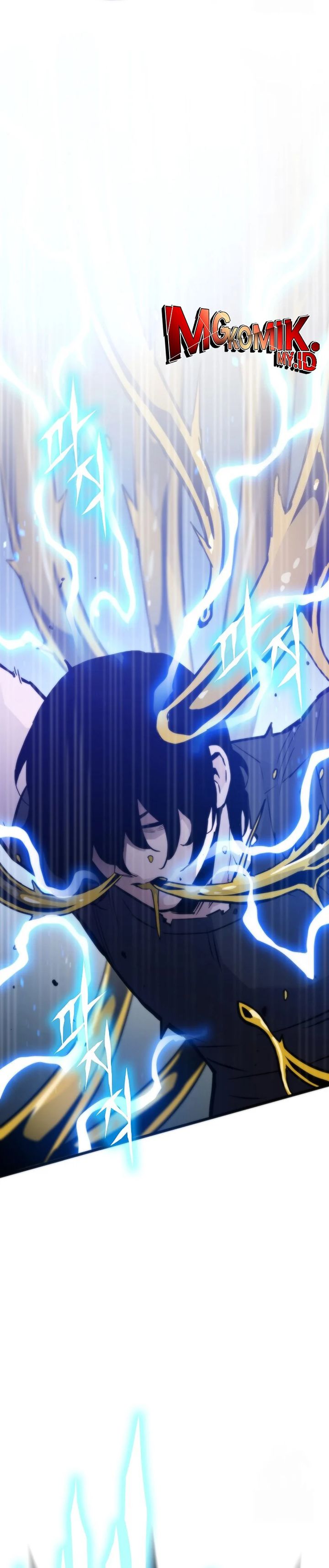 Past Life Regressor (Remake 2022)  Chapter 106