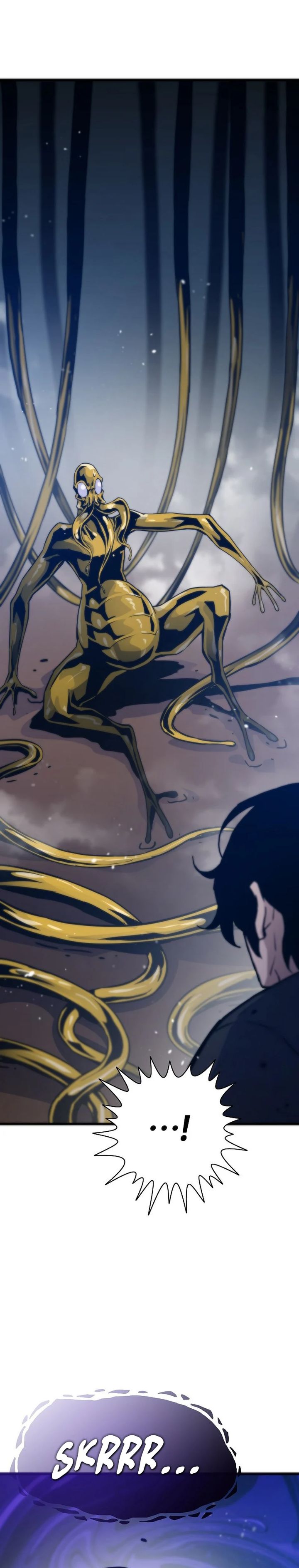 Past Life Regressor (Remake 2022)  Chapter 107