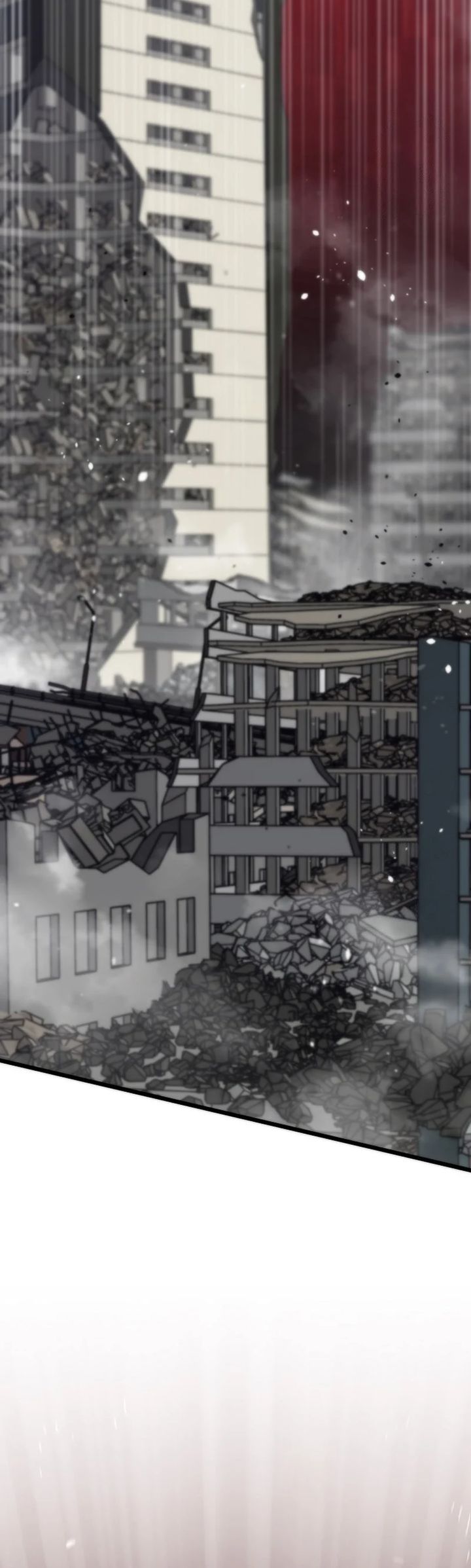 Past Life Regressor (Remake 2022)  Chapter 107