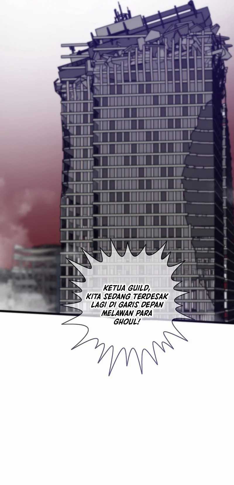 Past Life Regressor (Remake 2022)  Chapter 108