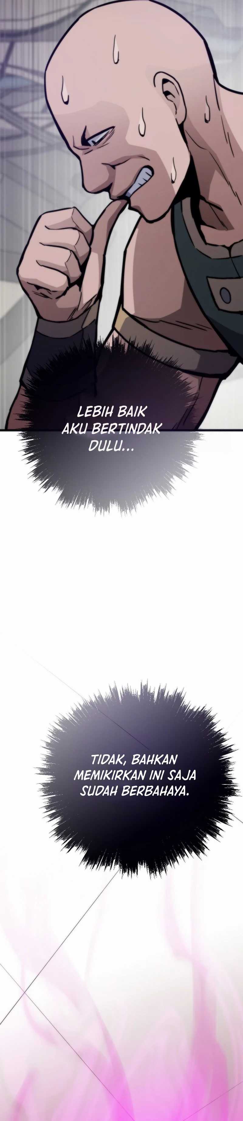 Past Life Regressor (Remake 2022)  Chapter 108