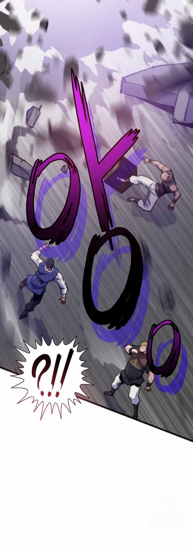 Past Life Regressor (Remake 2022)  Chapter 108