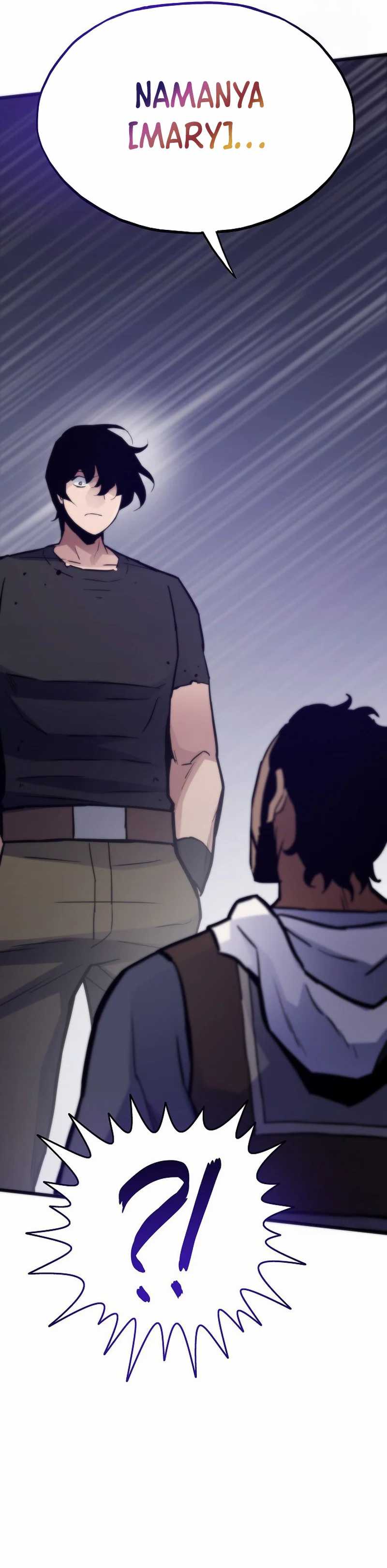 Past Life Regressor (Remake 2022)  Chapter 108