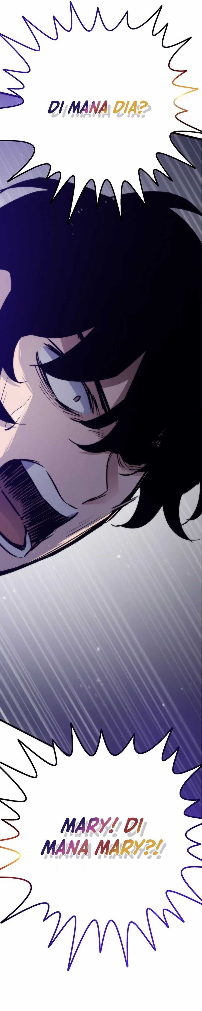 Past Life Regressor (Remake 2022)  Chapter 108