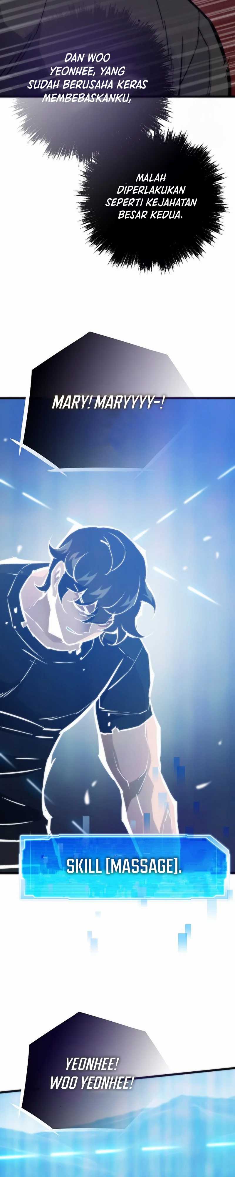 Past Life Regressor (Remake 2022)  Chapter 108