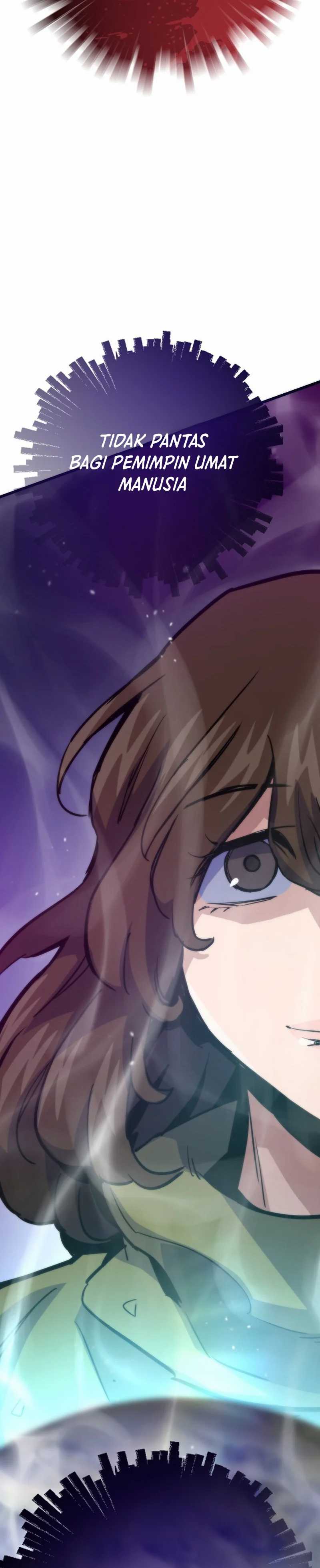 Past Life Regressor (Remake 2022)  Chapter 108