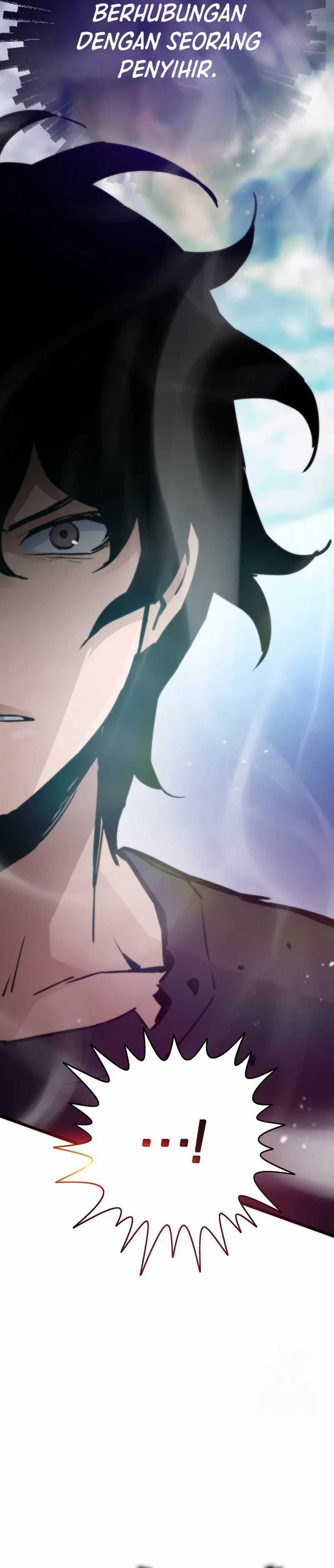 Past Life Regressor (Remake 2022)  Chapter 108