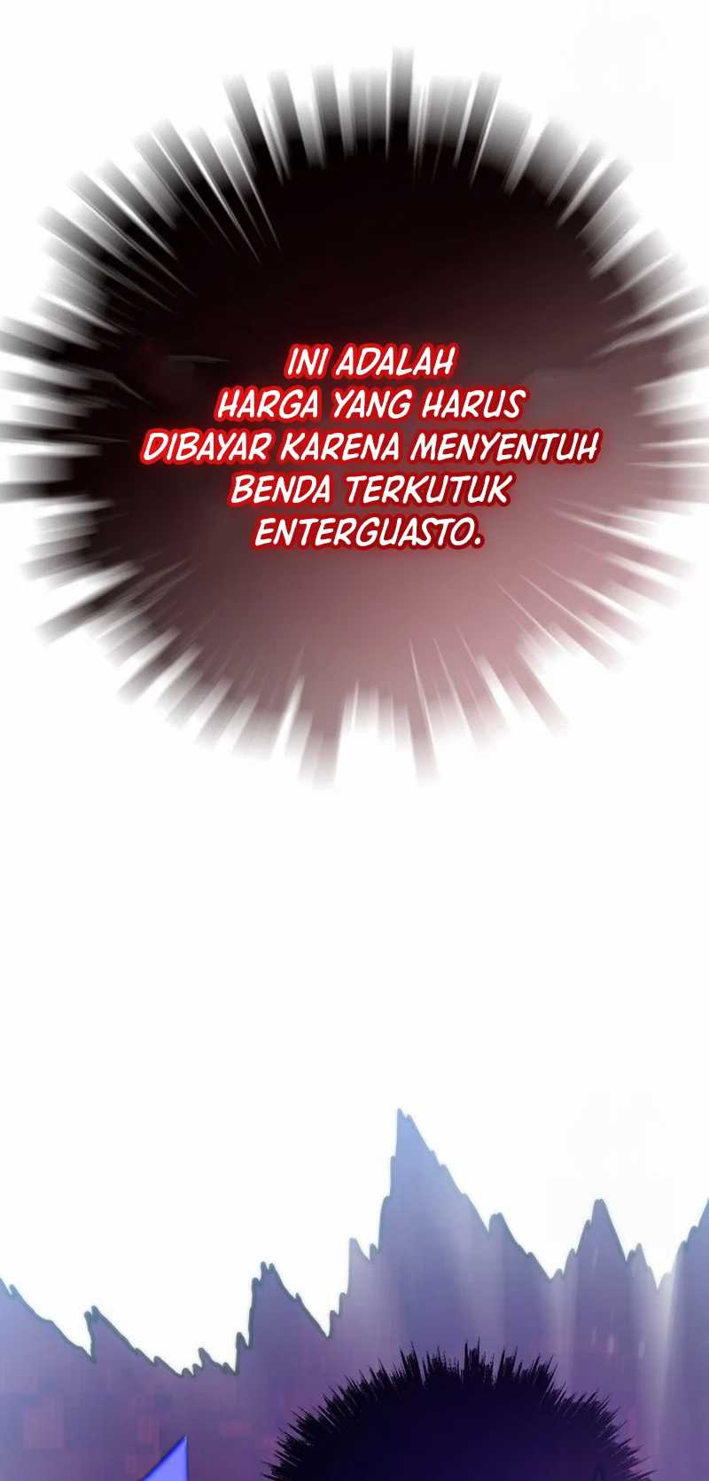 Past Life Regressor (Remake 2022)  Chapter 108