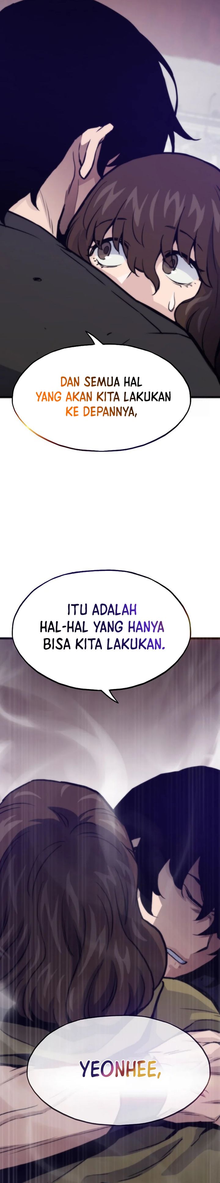 Past Life Regressor (Remake 2022)  Chapter 109