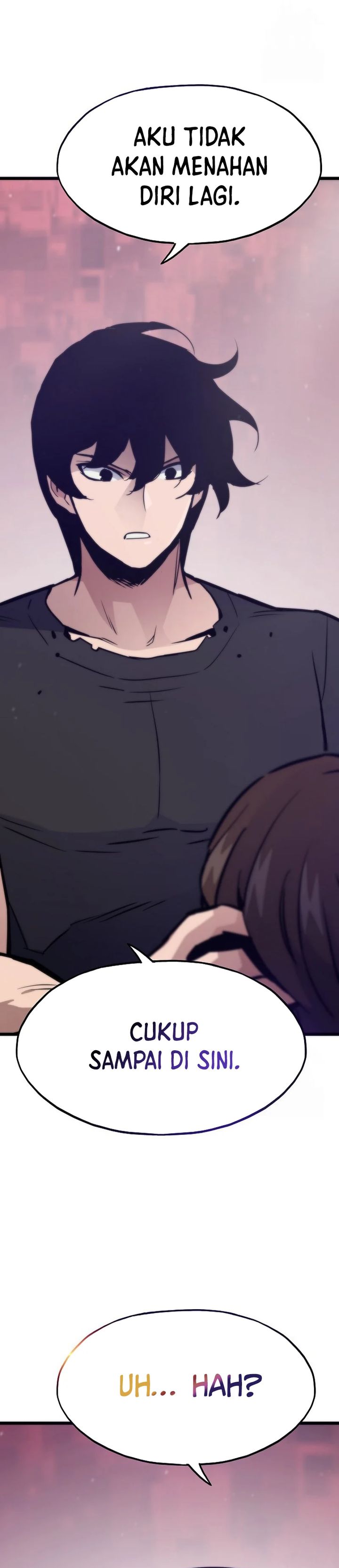 Past Life Regressor (Remake 2022)  Chapter 109