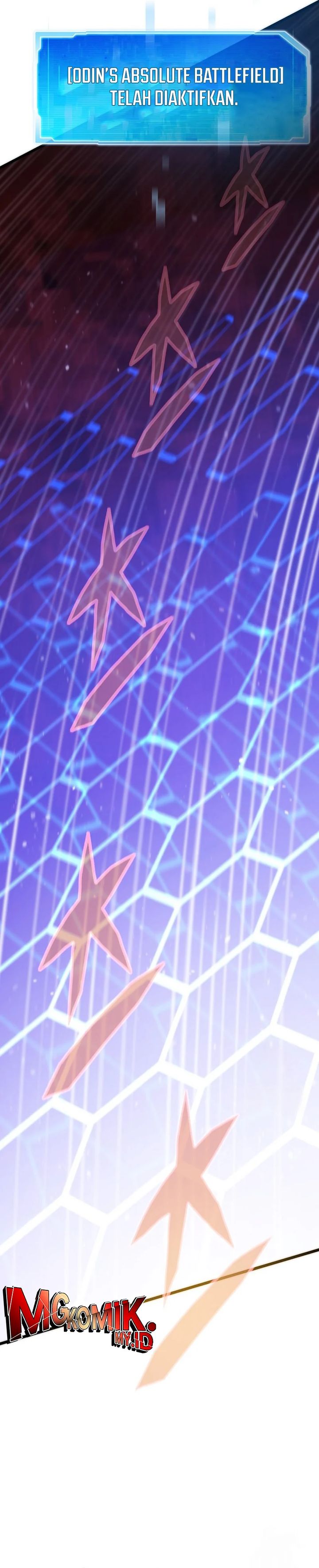 Past Life Regressor (Remake 2022)  Chapter 109