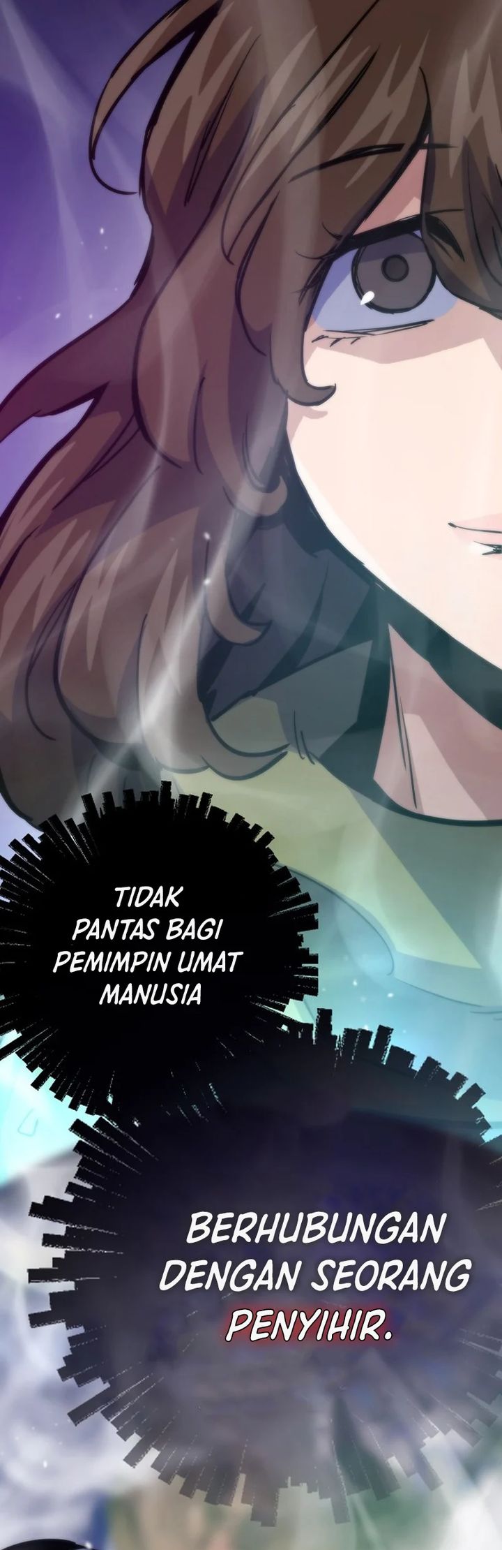 Past Life Regressor (Remake 2022)  Chapter 109