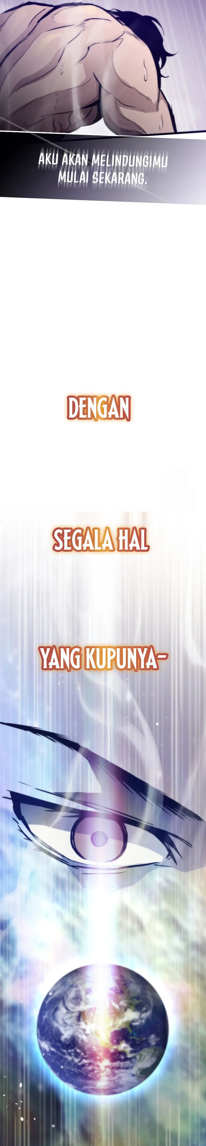 Past Life Regressor (Remake 2022)  Chapter 109