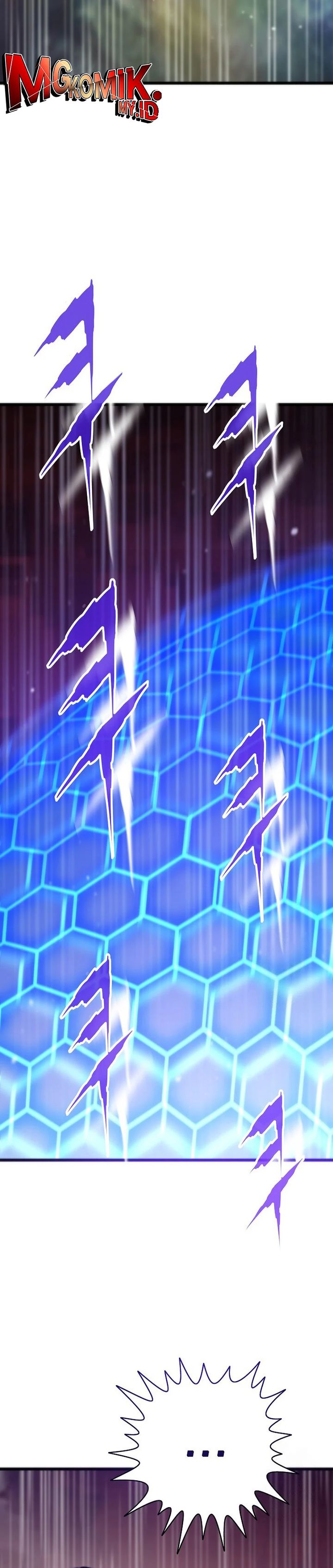 Past Life Regressor (Remake 2022)  Chapter 109
