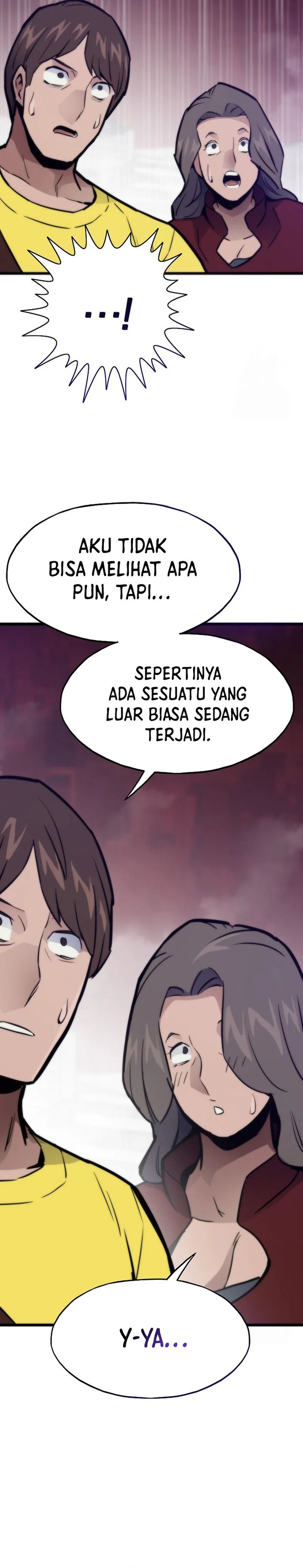 Past Life Regressor (Remake 2022)  Chapter 109