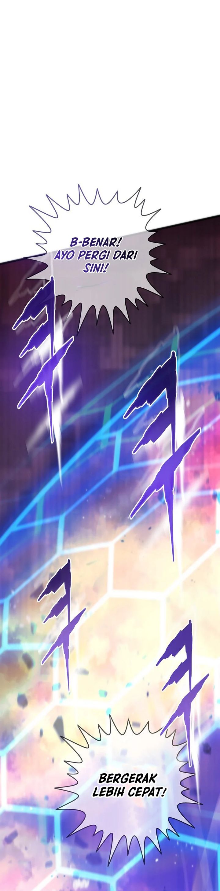 Past Life Regressor (Remake 2022)  Chapter 109