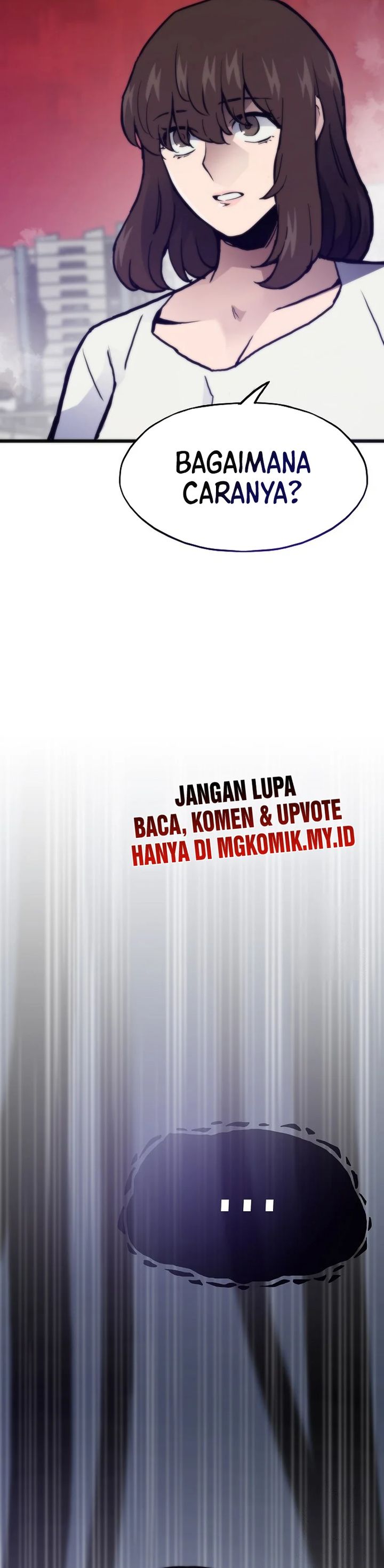 Past Life Regressor (Remake 2022)  Chapter 110