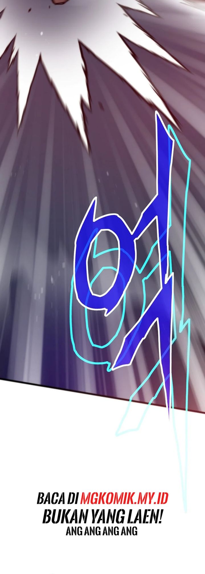 Past Life Regressor (Remake 2022)  Chapter 110