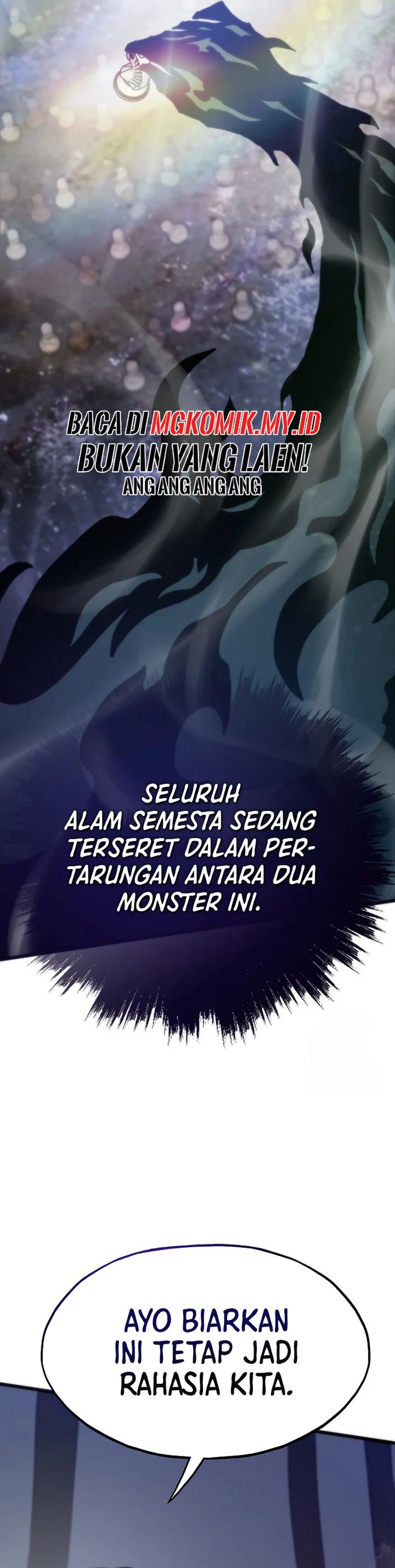 Past Life Regressor (Remake 2022)  Chapter 110