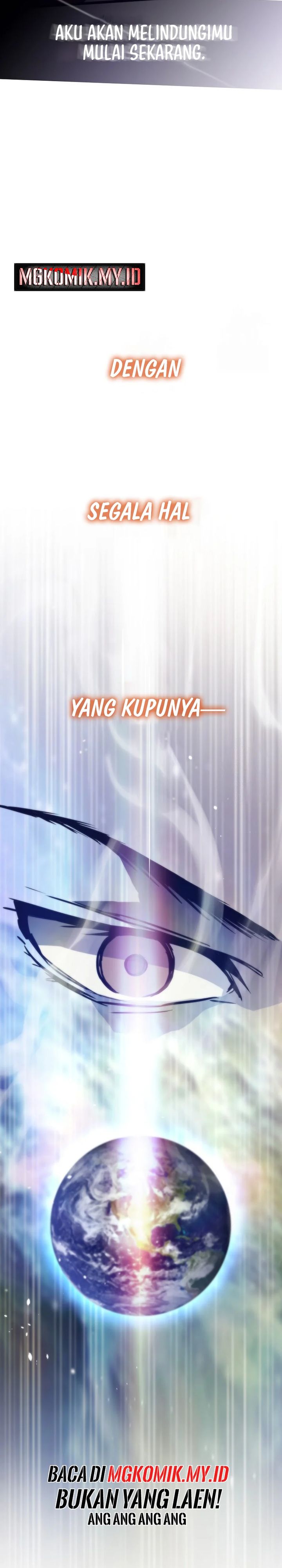 Past Life Regressor (Remake 2022)  Chapter 110