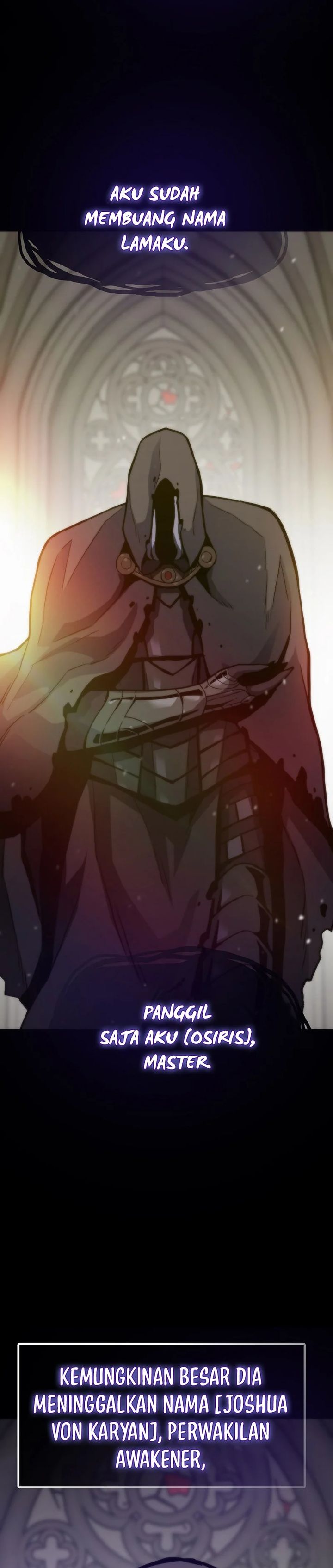 Past Life Regressor (Remake 2022)  Chapter 115