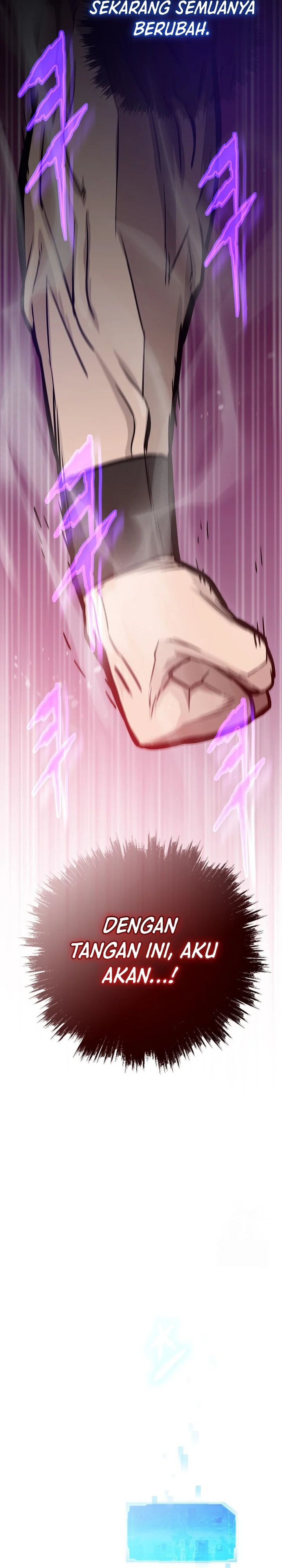 Past Life Regressor (Remake 2022)  Chapter 115