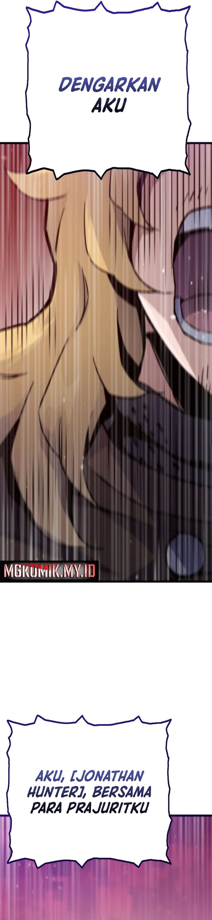 Past Life Regressor (Remake 2022)  Chapter 115