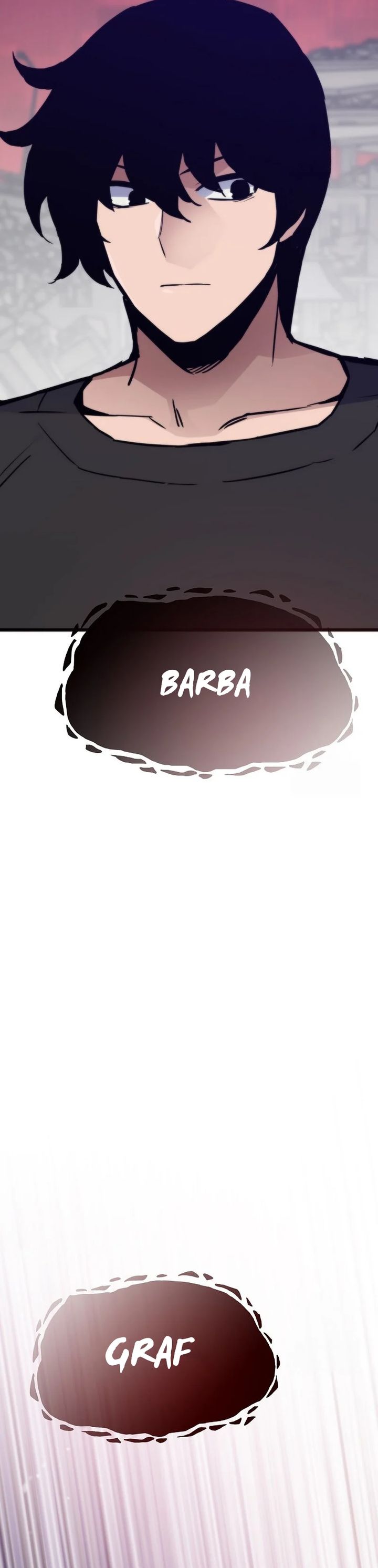 Past Life Regressor (Remake 2022)  Chapter 115